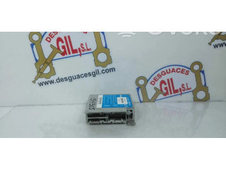 Блок подушек безопасности 46806593, 54305 Fiat Punto (188)