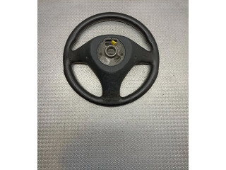 Руль Audi A3 S3 8L  1996 - 2003 года 10134799      