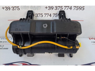 Подушка безопасности пассажира 13250506, 13250506   Opel Meriva B