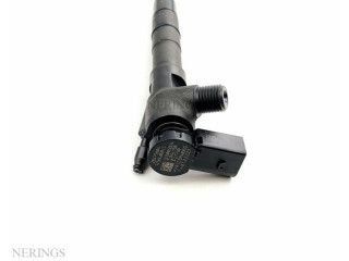 Vstřikovač HRD371, HRD371 Volkswagen Transporter - Caravelle T6