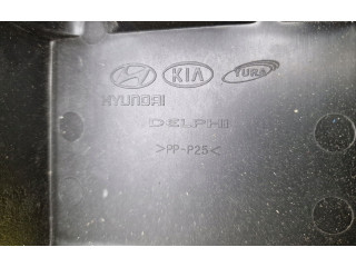   Pojistková skříňka autoluxparts, 4D070   KIA Carnival 2016