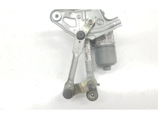 Моторчик дворников 6405PZ    Peugeot 5008