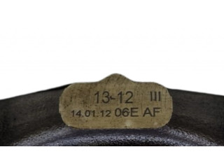 Ojnice  06EAF    Audi A6 S6 C7 4G  3.0