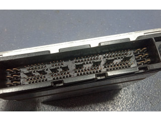 Блок управления двигателем Блок управления 08627455A, 08627455A   Volvo S60