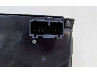 Блок управления климат-контролем 31288031, 56912   Volvo V50