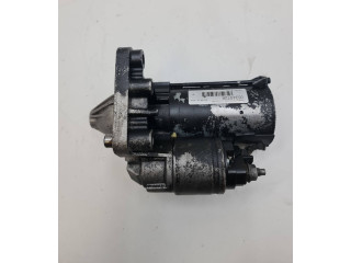 Стартер  TS14E110, C634972R   Citroen Nemo