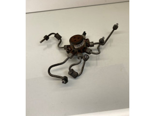 Топливная рампа 4M5Q9D280DB, 082030199 Ford Transit - Tourneo Connect