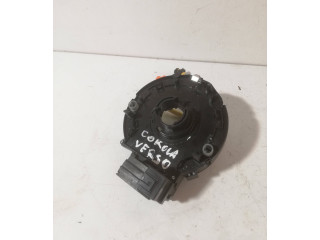 Подрулевой шлейф SRS 8WL0349   Toyota Corolla Verso AR10