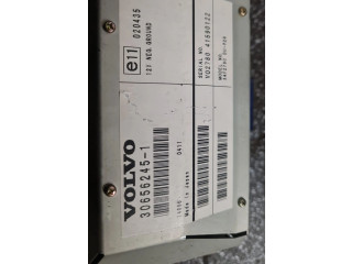 Дисплей 306562451 Volvo XC90