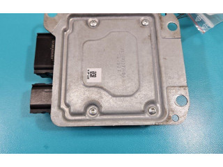 Блок подушек безопасности DS7T-14B321-BB, IMPRK1479804   Ford Fusion II