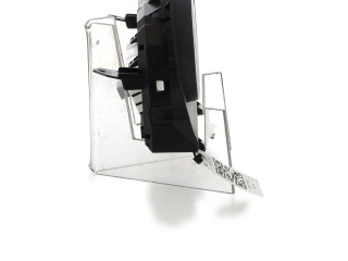 Панель приборов 8201462040, P0-8796X Renault Twingo II