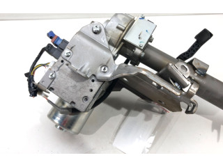 Насос усилителя руля Nissan Note (E11)