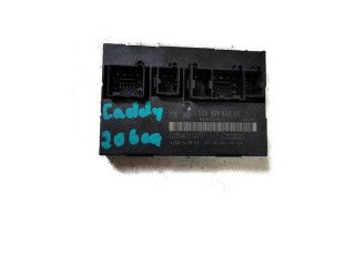 Блок комфорта 1K0959433AK, 4050549803 Volkswagen Caddy