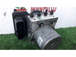 Jednotka ABS 58900A6230 Hyundai i30 2012