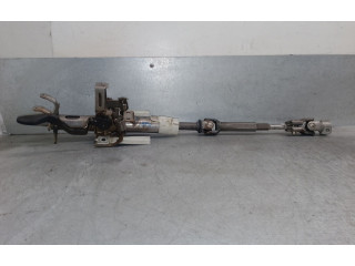    Рулевая рейка 53200S2HJ01   Honda HR-V 1998 - 2005 года