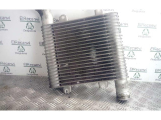 Интеркулер  2827127350   KIA Carens I 