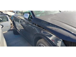 Зеркало электрическое Audi Q5 SQ5 2017 - года