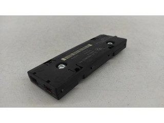 Řídící jednotka 6520980385305 Mini Cooper Countryman R60 2012