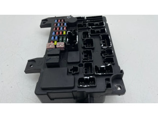 Блок комфорта 8637A865   Mitsubishi Outlander   