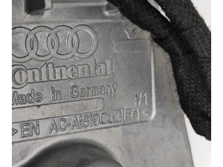 Дисплей    4KR919617B   Audi Q8