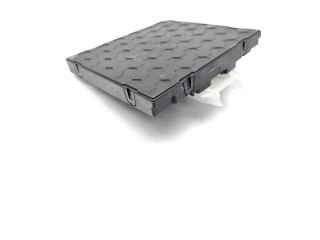 Блок комфорта 5Q0937086AH, F005V01737 Skoda Octavia Mk3 (5E)