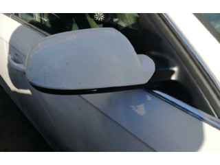 Зеркало электрическое Audi A4 Allroad - года