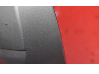 Зеркало электрическое KIA Sorento 2002 - 2009 года