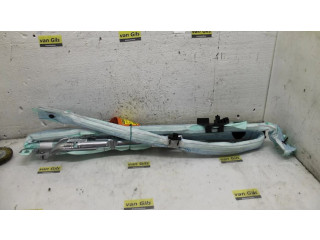 Боковая подушка безопасности 0494V02JRWWV, 0494V02JRWWV Volkswagen Touran II