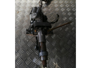 Руль Mercedes-Benz E W211  2002 - 2009 года 2114602616      