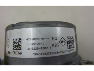 Блок АБС 476608587R, 476608587R Dacia Dokker 2012 - года