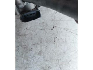 Моторчик дворников 9824784980 Peugeot 2008 II