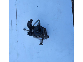 Vstřikovací čerpadlo 03L130755AC, 03L130755 Audi A6 S6 C7 4G