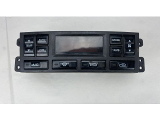 Блок управления климат-контролем 97250-3E110 KIA Sorento