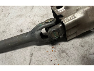    Рулевая рейка    Renault Trafic II (X83) 2002 - 2014 года