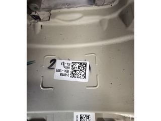 Руль Volvo V60  2018 -  года 31407818      