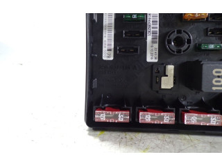 Pojistková skříňka Řídící jednotka BSM 3C0937125A, 3C0937125A Seat Alhambra (Mk2) 2016