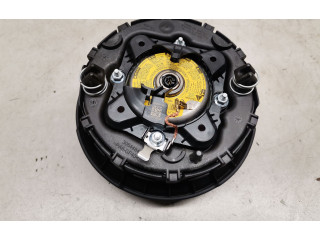 Подушка безопасности водителя GX73043B13, GX73043B13AE8PVJ Jaguar XF