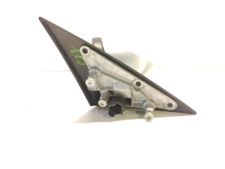 Zpětné zrcátko BMW 1 F20 F21 2015 51167189849