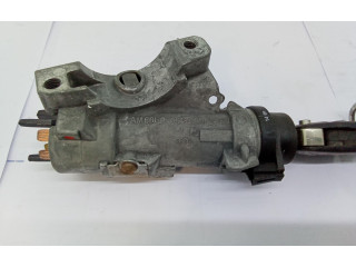 Комплект блоков управления 0281013293, 0281013293 Audi A4 Allroad