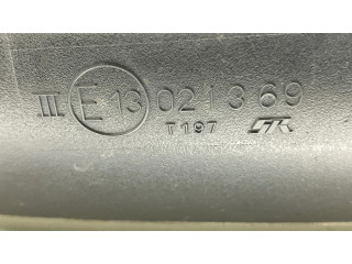 Зеркало электрическое     правое    Mitsubishi Lancer VIII  2007-2017 года   