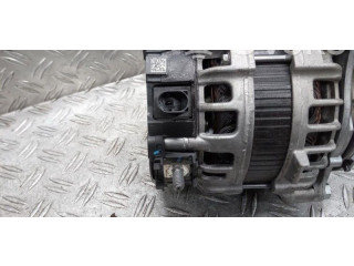 Vstřikovací čerpadlo 8634167 BMW X3 G01