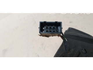 Зеркало (механическое)       Audi A6 S6 C5 4B  1997 - 2005 года   