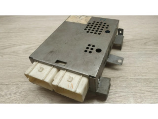 Комфортный модуль