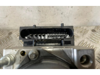 Блок АБС 589201H300   KIA  Ceed  2006 - 2012 года