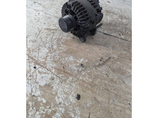 Генератор 06F903023C, 2542695C Volkswagen Touran I