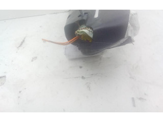 Подушка безопасности в сиденье 50537041, 000L0207268   Alfa Romeo Giulietta