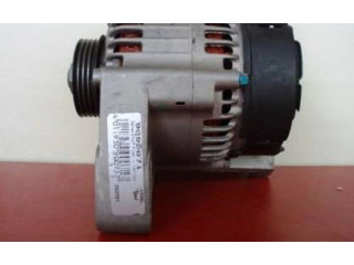 Генератор 063321604010, 111505 Fiat Idea