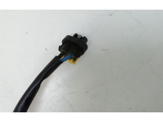 Вентилятор радиатора         Jeep Cherokee 