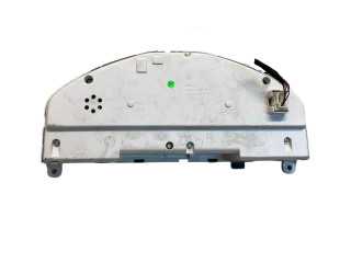 Панель приборов 31343330AA Volvo S60