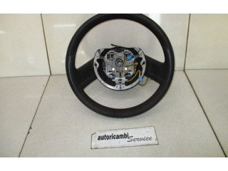 Руль Citroen C4 I 2004 - 2010 года 96823700ZD